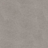 Gạch Eurotile ANC H04 4