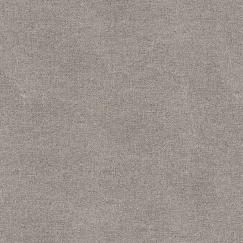 Ảnh Gạch Eurotile ANC H04 4