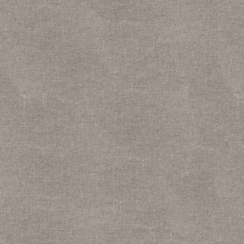 Ảnh Gạch Eurotile ANC H04 4
