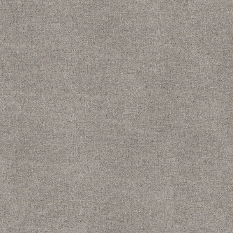 Ảnh Gạch Eurotile ANC H04 5