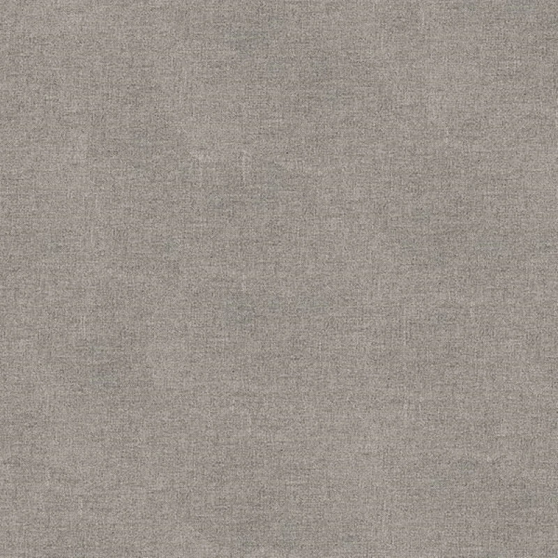 Gạch Eurotile ANC H04