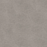 Gạch Eurotile ANC H04 1