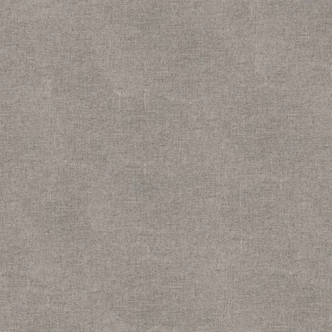 Ảnh Gạch Eurotile ANC H04 1
