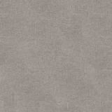 Gạch Eurotile ANC H04 2