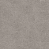 Gạch Eurotile ANC H04 3