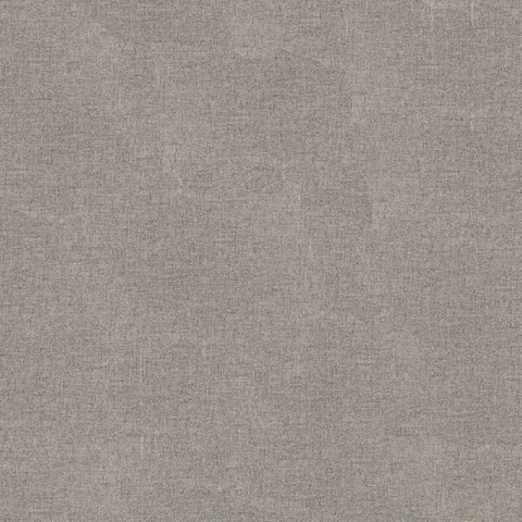 Ảnh Gạch Eurotile ANC H04 3