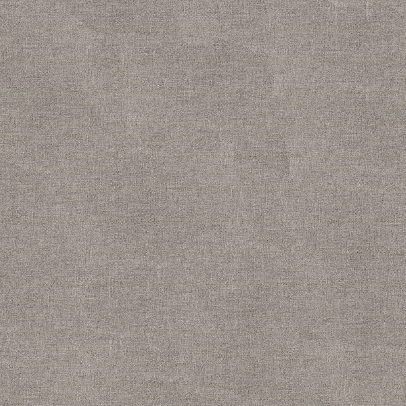 Ảnh Gạch Eurotile ANC H04 3