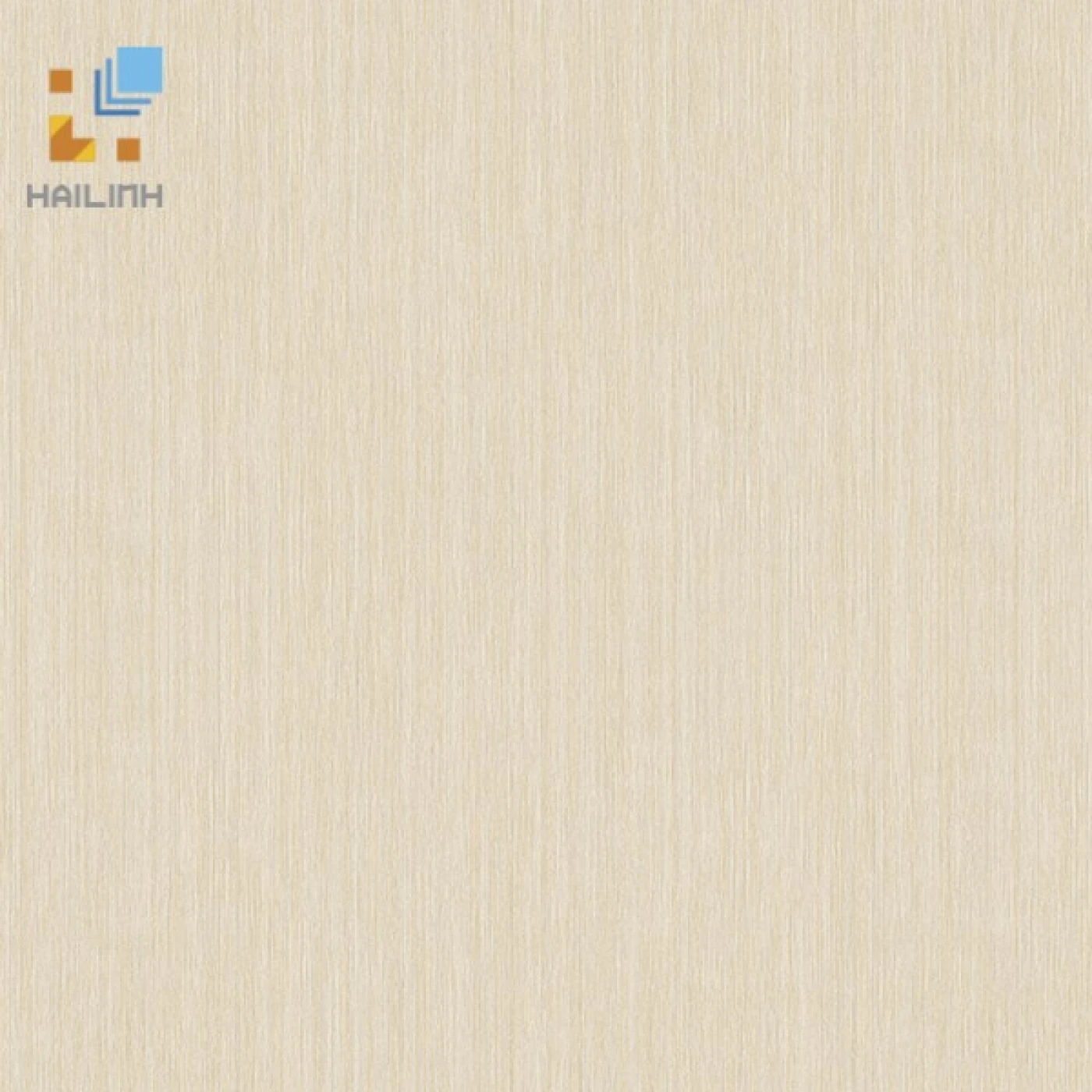 Gạch Eurotile BIY H02
