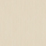 Gạch Eurotile BIY H02 1