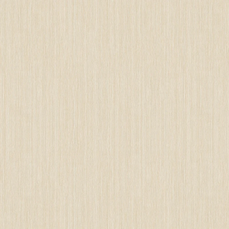 Gạch Eurotile BIY H02
