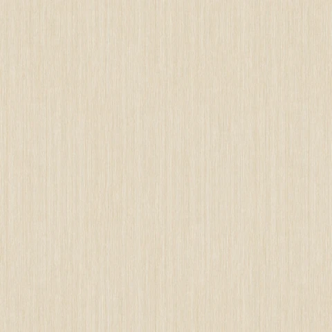Ảnh Gạch Eurotile BIY H02 1