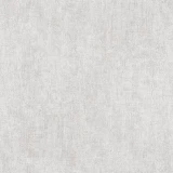 Gạch Eurotile DAV H01 1