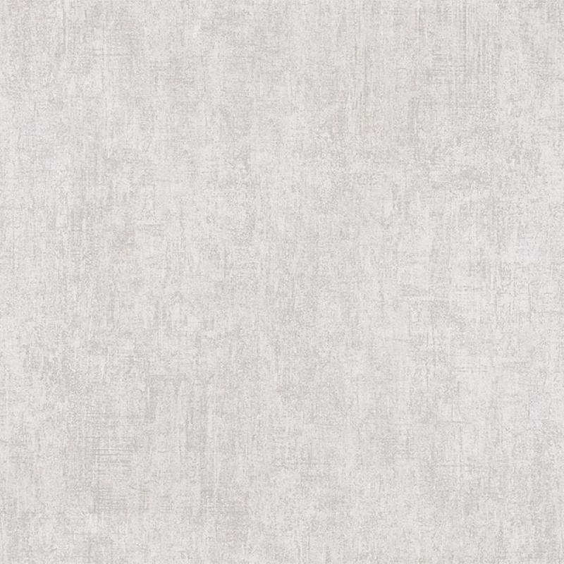 Gạch Eurotile DAV H01