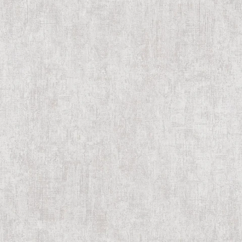 Ảnh Gạch Eurotile DAV H01 1
