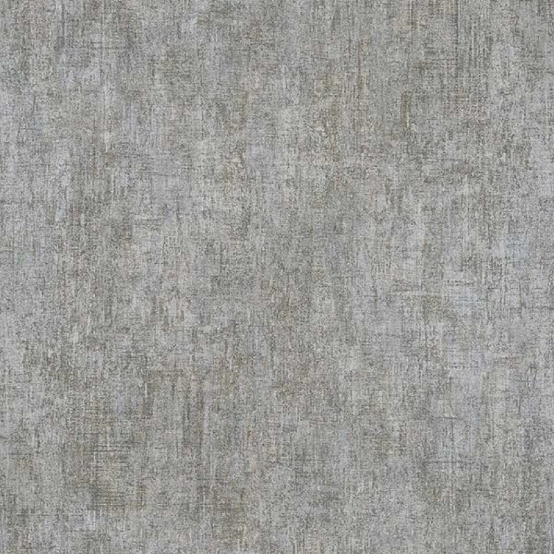 Ảnh Gạch Eurotile DAV H02 1