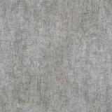 Gạch Eurotile DAV H02 1