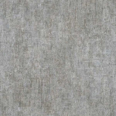Ảnh Gạch Eurotile DAV H02 1