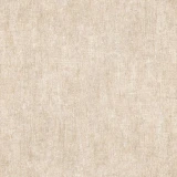 Gạch Eurotile DAV H03 1