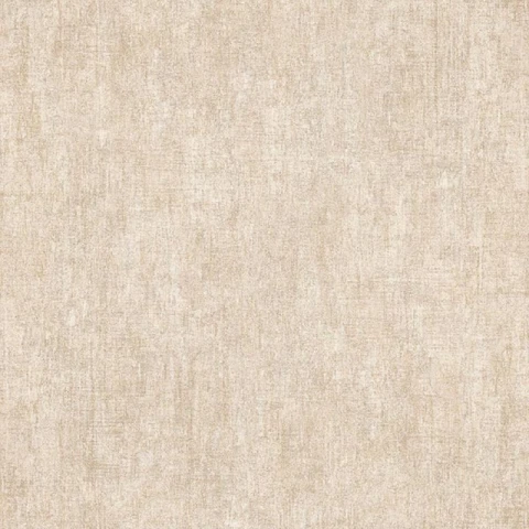 Ảnh Gạch Eurotile DAV H03 1