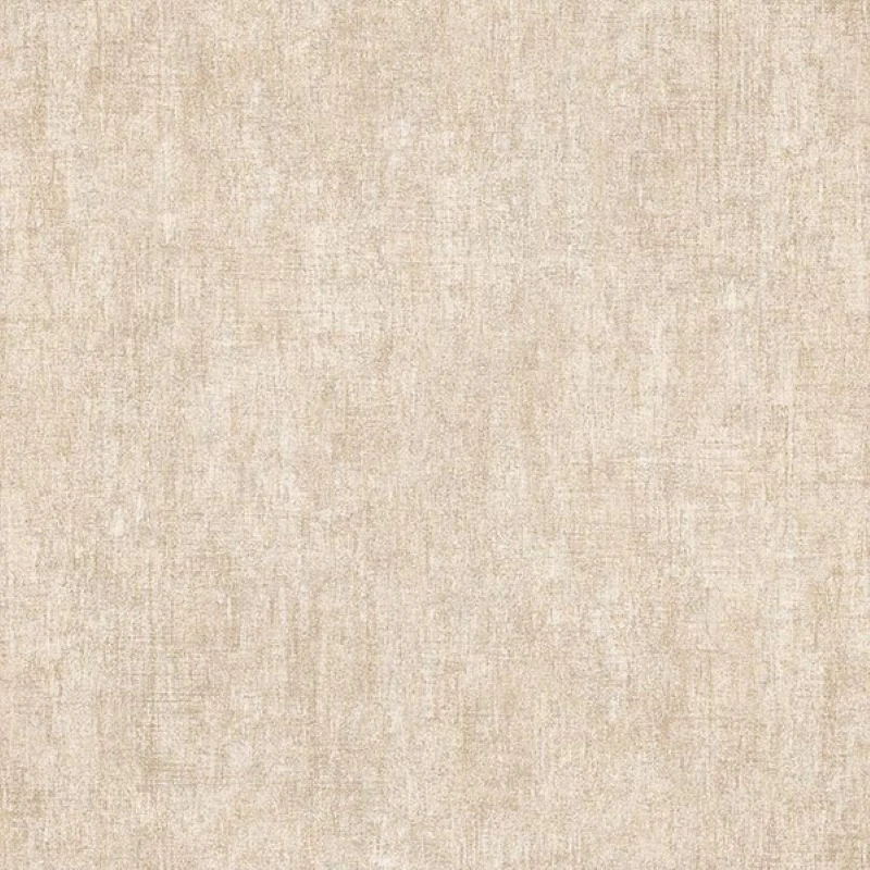 Gạch Eurotile DAV H03