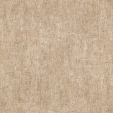 Gạch Eurotile DAV H04 1