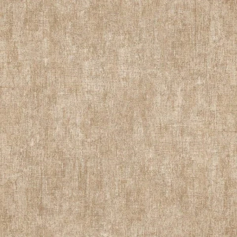 Ảnh Gạch Eurotile DAV H04 1