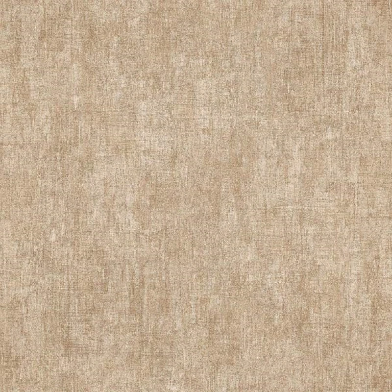 Gạch Eurotile DAV H04