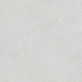 Gạch Eurotile NGC H01 4