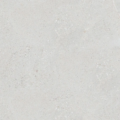 Ảnh Gạch Eurotile NGC H01 4