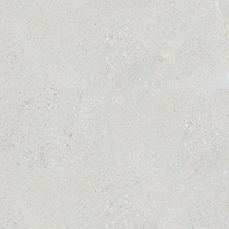Ảnh Gạch Eurotile NGC H01 4