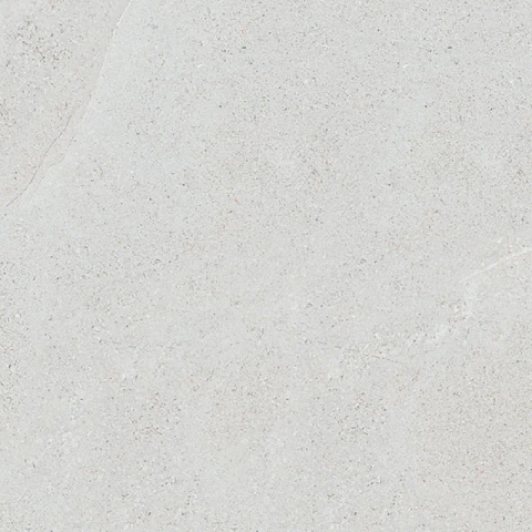Ảnh Gạch Eurotile NGC H01 5