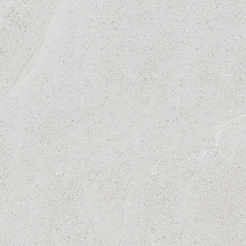 Ảnh Gạch Eurotile NGC H01 5