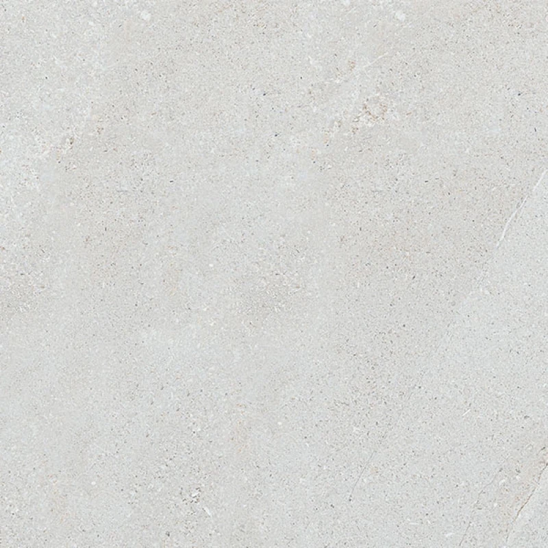 Gạch Eurotile NGC H01