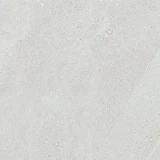 Gạch Eurotile NGC H01 1