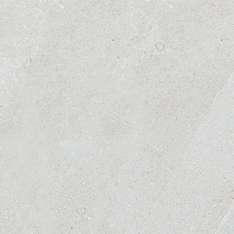 Ảnh Gạch Eurotile NGC H01 1