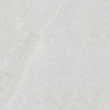 Gạch Eurotile NGC H01 2