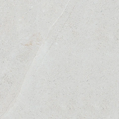 Ảnh Gạch Eurotile NGC H01 2
