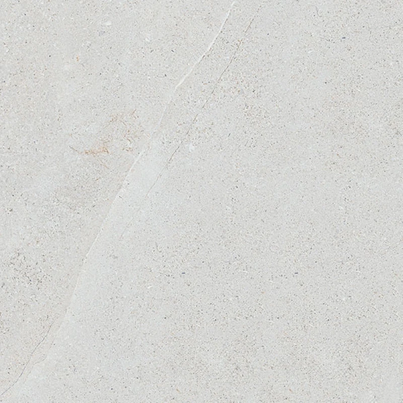 Ảnh Gạch Eurotile NGC H01 2