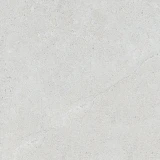Gạch Eurotile NGC H01 3