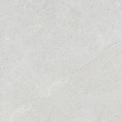 Ảnh Gạch Eurotile NGC H01 3