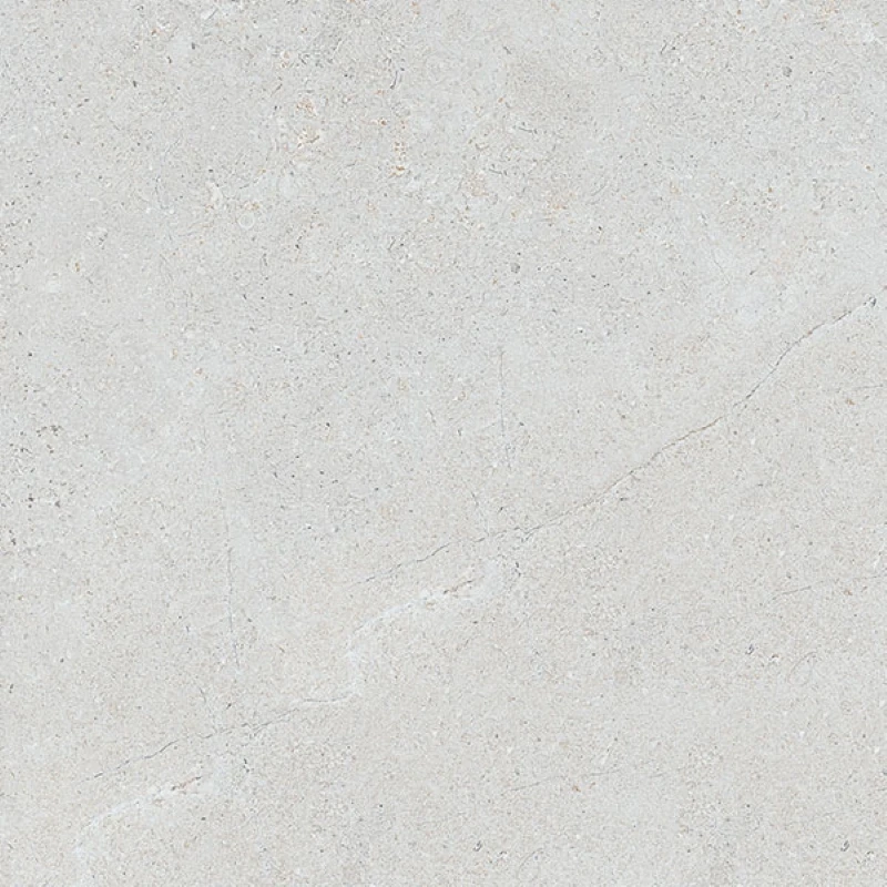Ảnh Gạch Eurotile NGC H01 3
