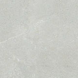Gạch Eurotile NGC H02 4
