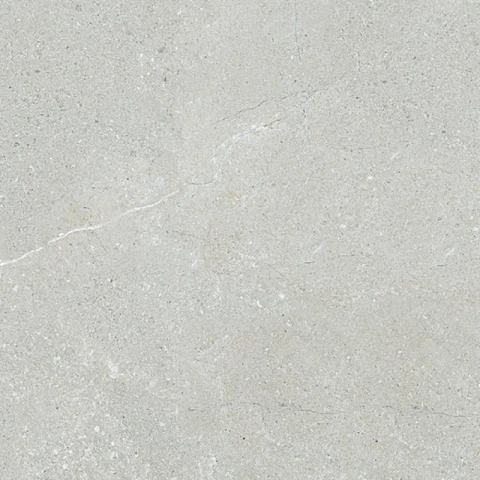 Ảnh Gạch Eurotile NGC H02 4