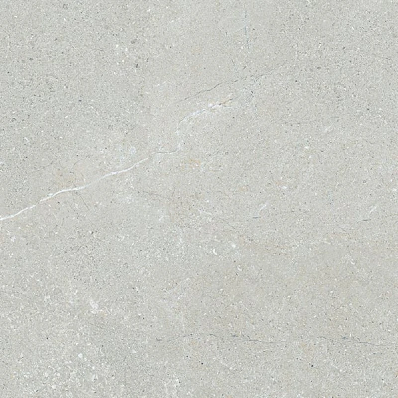 Ảnh Gạch Eurotile NGC H02 4