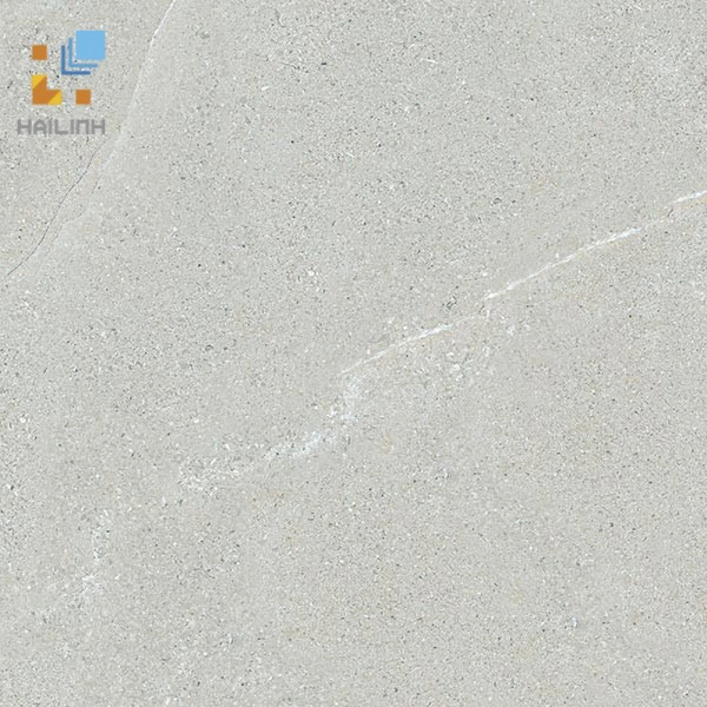 gach eurotile 600x600 nguyet cat ngc h02 f2