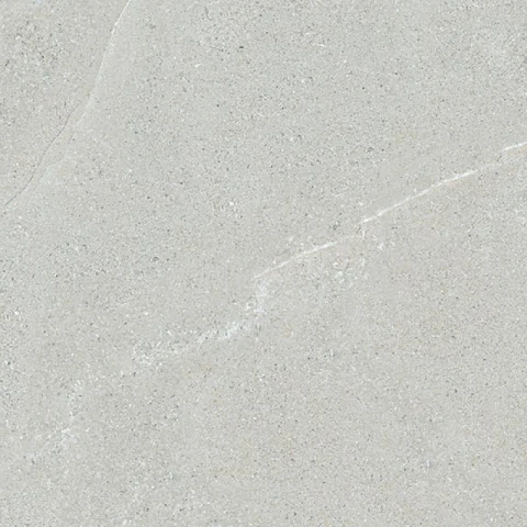 Ảnh Gạch Eurotile NGC H02 5