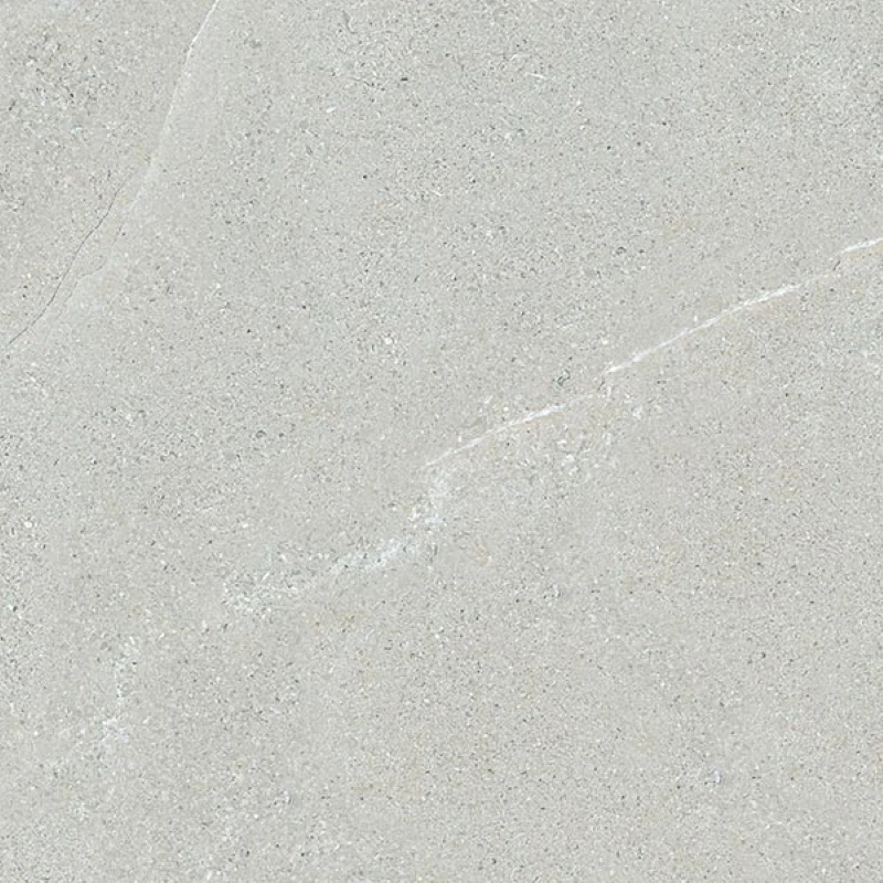Ảnh Gạch Eurotile NGC H02 5