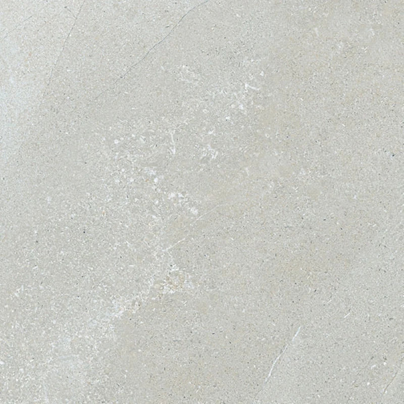 Gạch Eurotile NGC H02