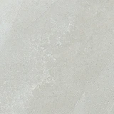 Gạch Eurotile NGC H02 1
