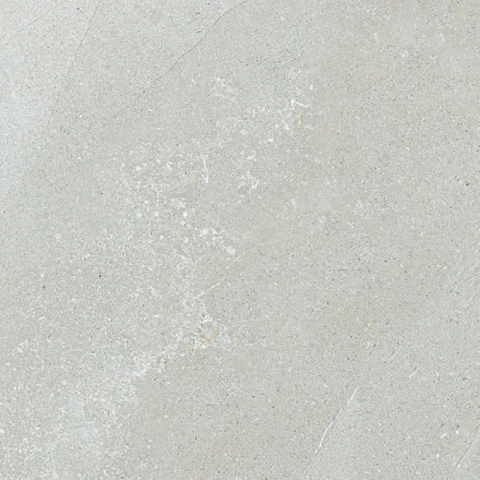Ảnh Gạch Eurotile NGC H02 1
